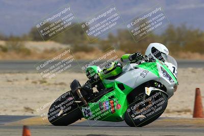 media/Mar-13-2022-SoCal Trackdays (Sun) [[112cf61d7e]]/Turn 2 (130pm)/